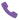 Call