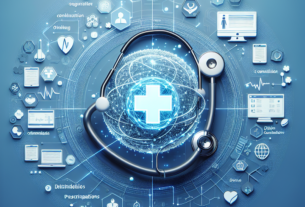 Mengoptimalkan Konsultasi Kesehatan dengan Resep Dokter Online: Keunggulan